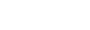 Raam Bilstein Logo